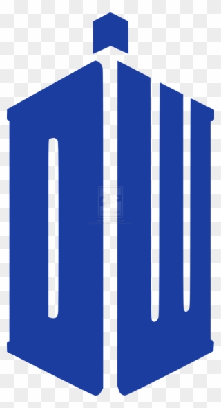 Vector Nail Wall 320x589 Vector Nail Wall