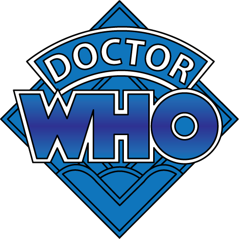 Neon I E Sequential Journal Visual 490x490 Neon I E Sequential Journal Visual