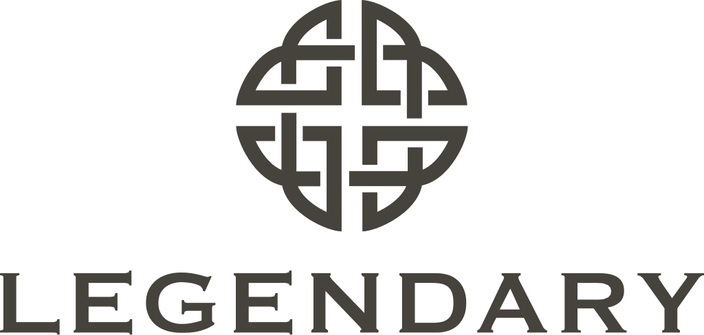 Doctor Who Logo 1024x488 Doctor Who Logo