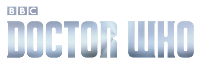 Doctor Who Logo Png Vector, Clipart 700x245 Doctor Who Logo Png Vector, Clipart