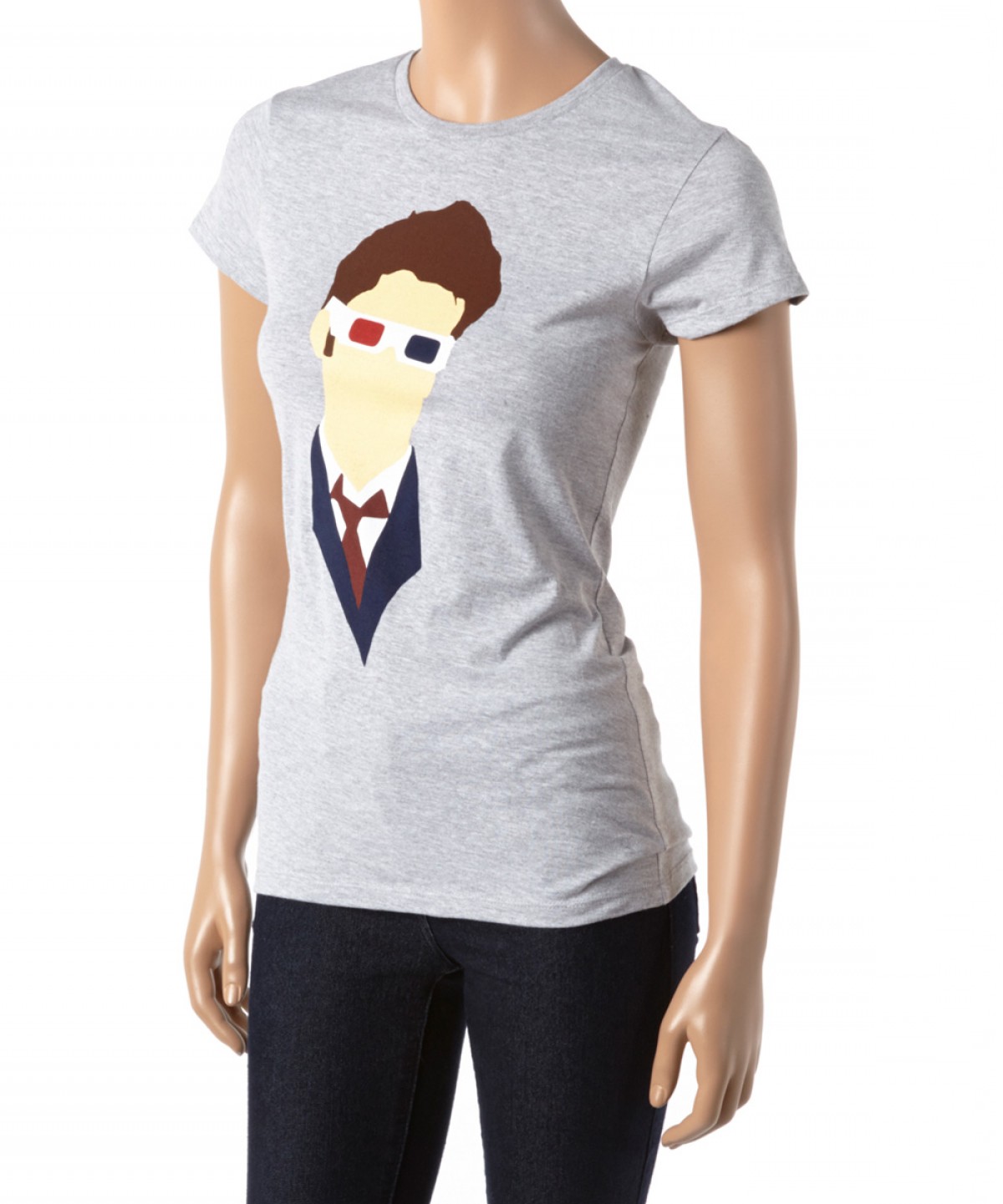 Doctor Who Th Doctor Vector D Glasses Tee Soidergi 1200x1441 Doctor Who Th Doctor Vector D Glasses Tee Soidergi