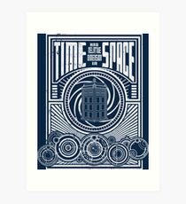 Doctor Who Vector Art Prints Redbubble 210x230 Doctor Who Vector Art Prints Redbubble