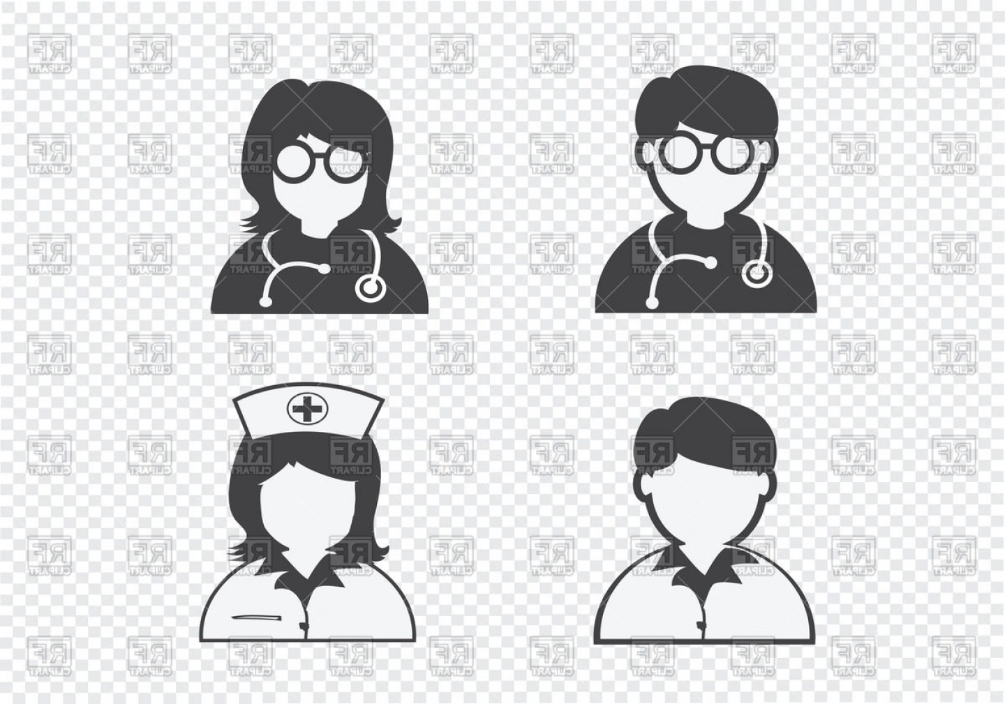 Doctor Who Vector Graphics Cqrecords 1440x1009 Doctor Who Vector Graphics Cqrecords