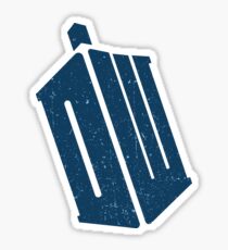 Doctor Who Vector Stickers Redbubble 210x230 Doctor Who Vector Stickers Redbubble