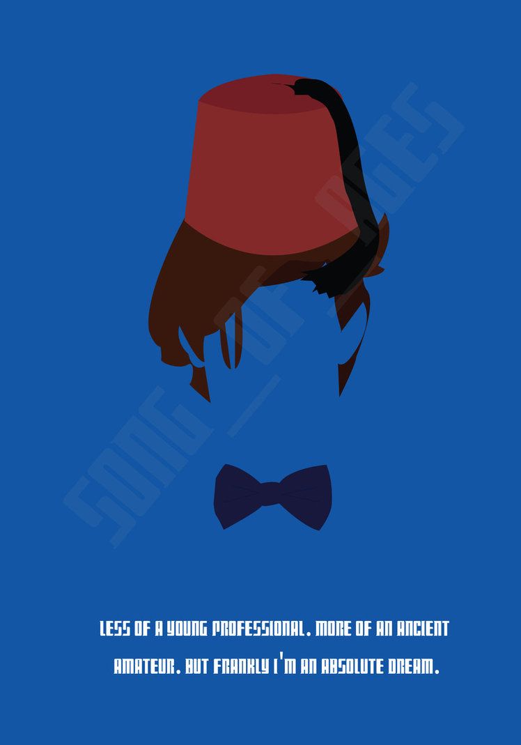 Images For Gt Doctor Who Vector Fangirling Doctor Who, Eleventh 748x1069 Images For Gt Doctor Who Vector Fangirling Doctor Who, Eleventh