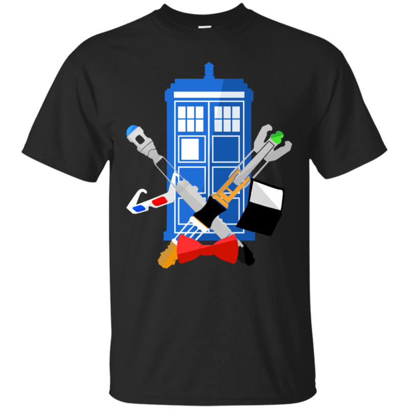 Bowties Are Cool 800x800 Bowties Are Cool