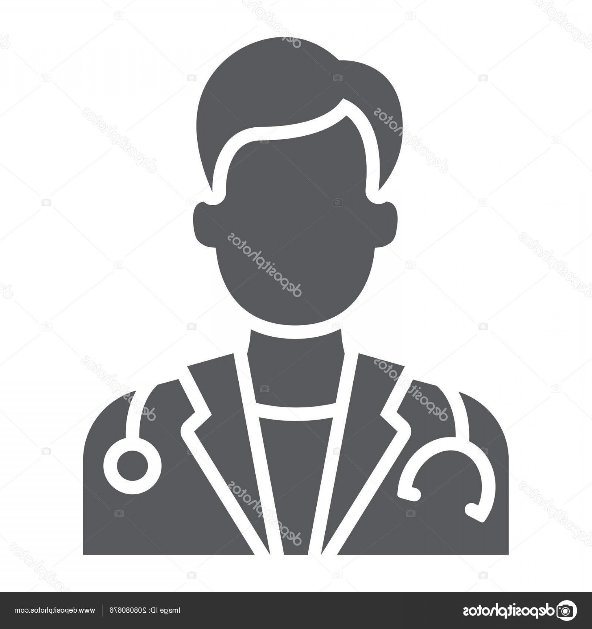 Stock Illustration Doctor Glyph Icon Medicine And Cqrecords 1920x2040 Stock Illustration Doctor Glyph Icon Medicine And Cqrecords