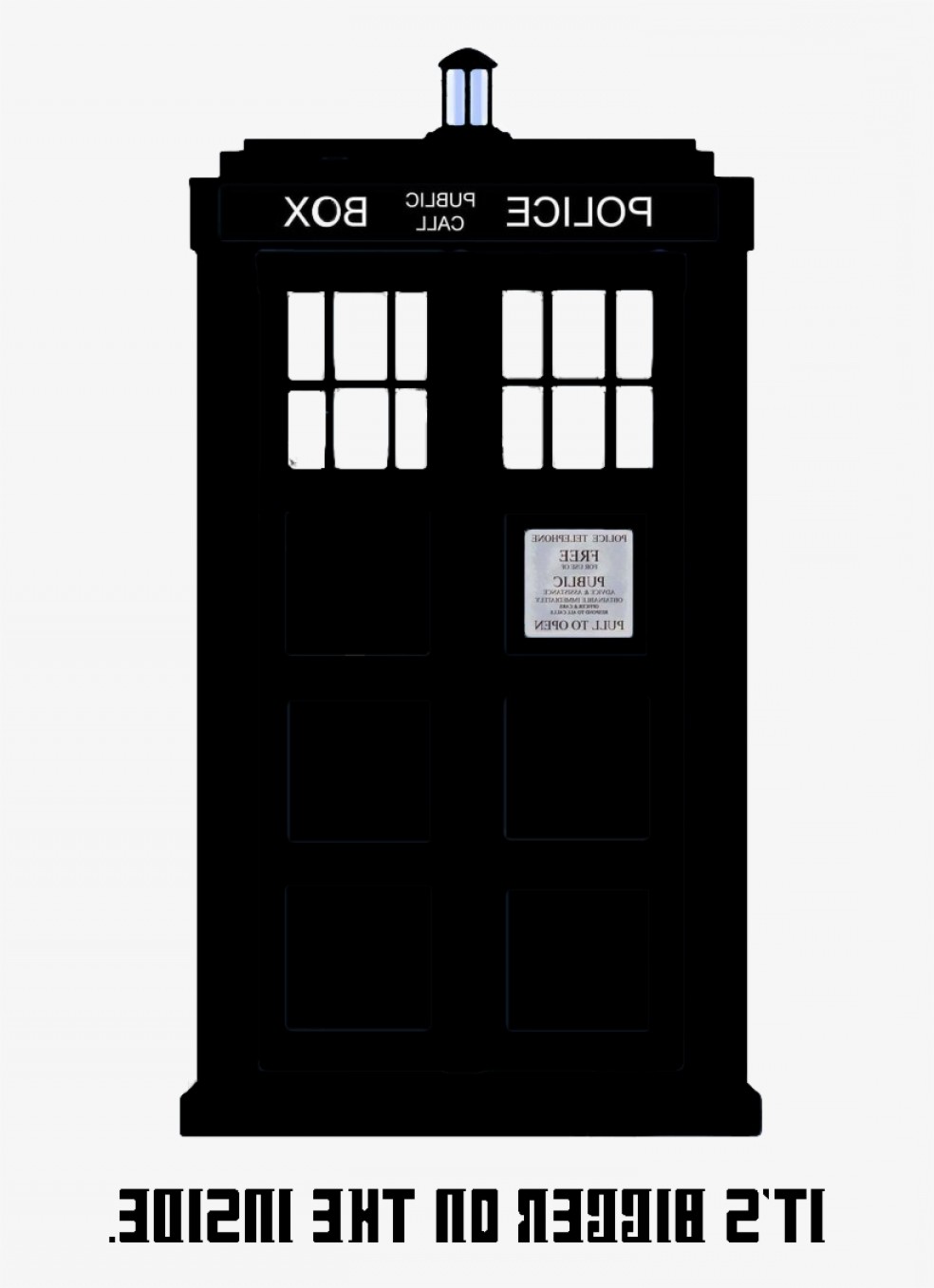 Uqquuawatardis Silhouette Png Doctor Who Tardis Vector Geekchicpro 984x1357 Uqquuawatardis Silhouette Png Doctor Who Tardis Vector Geekchicpro