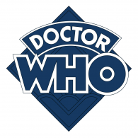 Doctor Who Brands Of The Download Vector Logos 195x195 Doctor Who Brands Of The Download Vector Logos