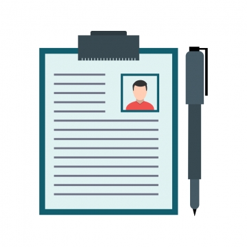 Document Icon Png Images Vector And Free Download 360x360 Document Icon Png Images Vector And Free Download