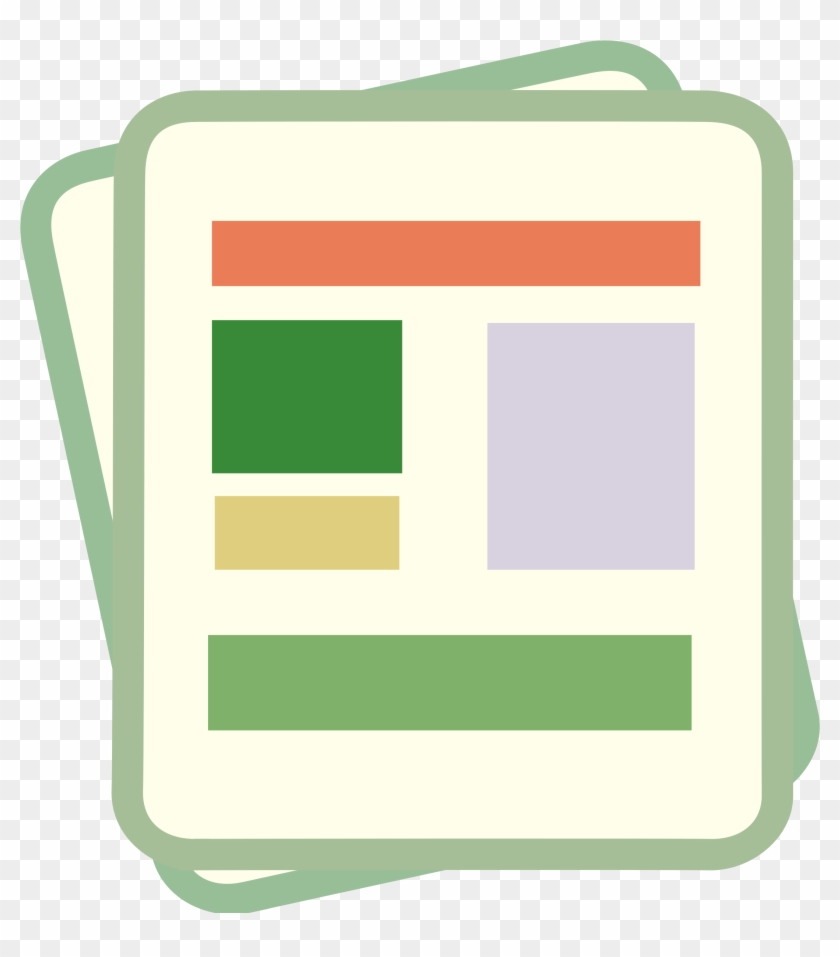 Email Icon Vector Png Download 840x957 Email Icon Vector Png Download