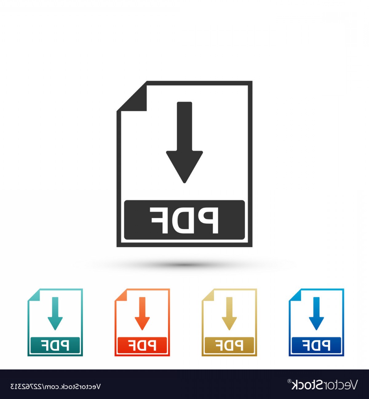 Pdf Document Icon Download Pdf Button Sign Vector Catchsplace 1200x1296 Pdf Document Icon Download Pdf Button Sign Vector Catchsplace
