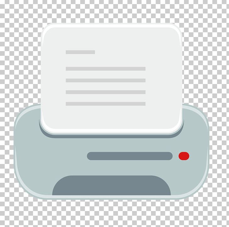 Printer Document Icon Png, Clipart, Adobe Icons Vector, Camera 728x724 Printer Document Icon Png, Clipart, Adobe Icons Vector, Camera