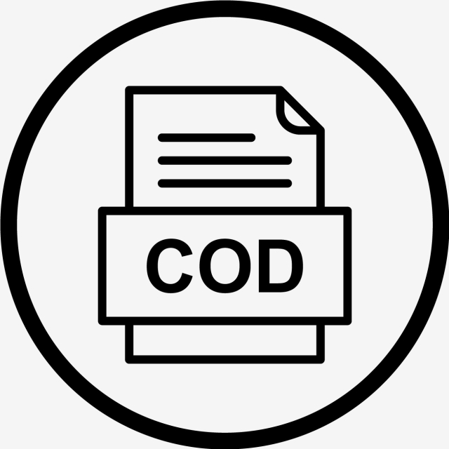 Cod Document Icon, Cod, Document, Png And Vector 640x640 Cod Document Icon, Cod, Document, Png And Vector