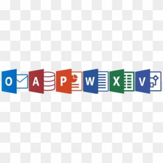 320x320 Document Oapwxv Microsoft Office Png Logo