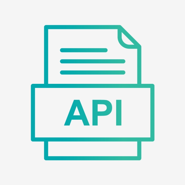 Api Document Icon, Api, Document, Png And Vector 640x640 Api Document Icon, Api, Document, Png And Vector