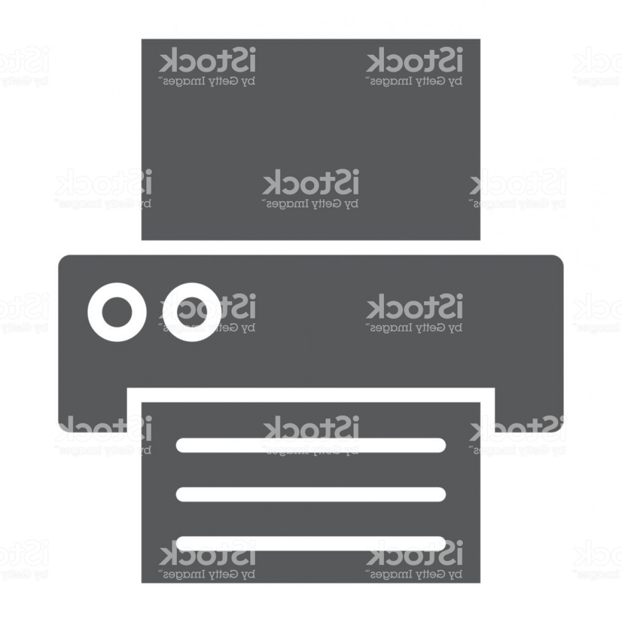 Fax Logo Vector Studiogrfx 1228x1228 Fax Logo Vector Studiogrfx