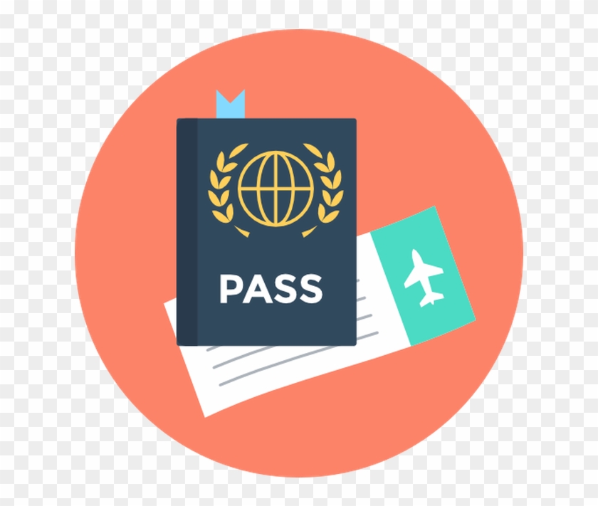 Laptop Vector 840x711 Laptop Vector