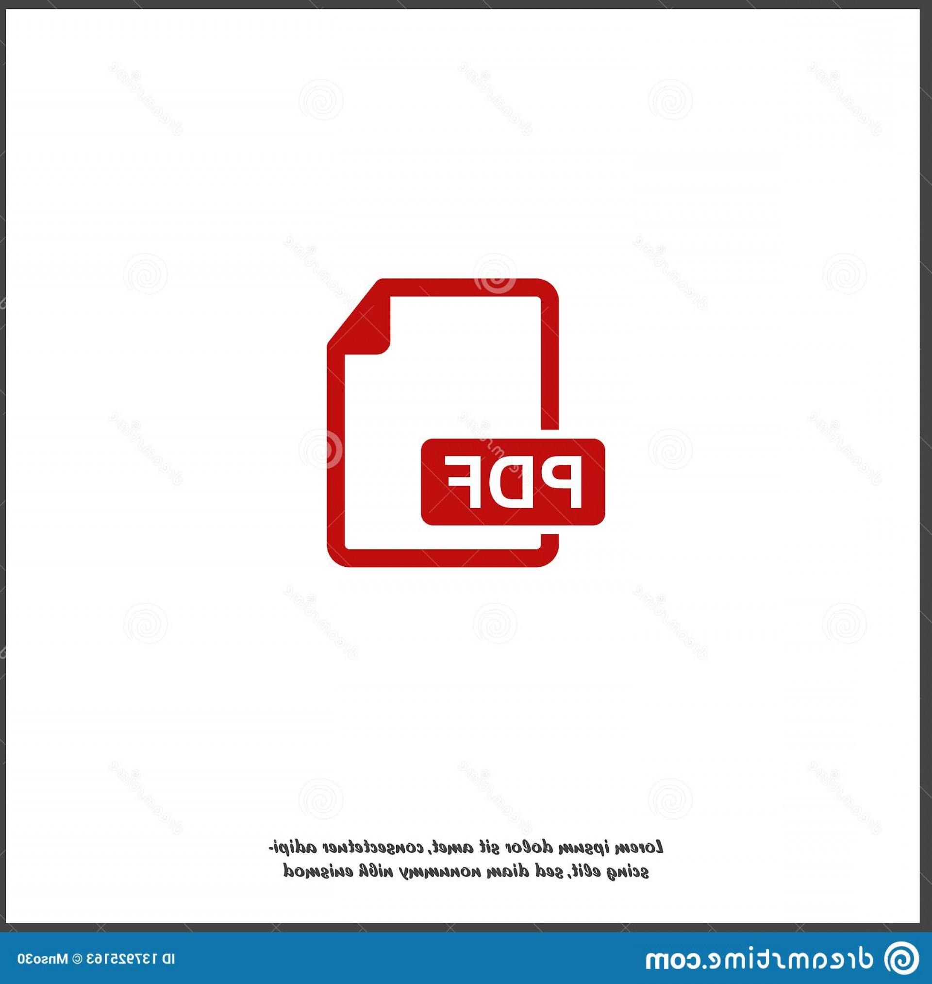 Pdf Icon Downloads Document Vector Colored White Isolated 1920x2026 Pdf Icon Downloads Document Vector Colored White Isolated