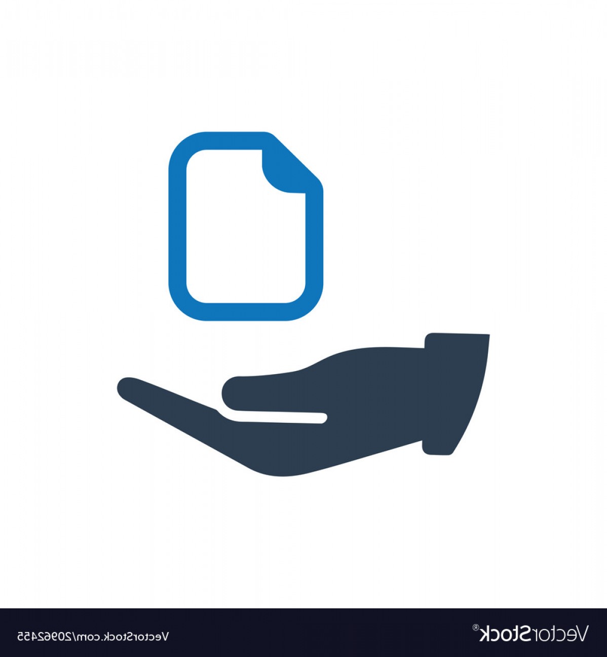 Share Icon Vector Catamart 1198x1296 Share Icon Vector Catamart