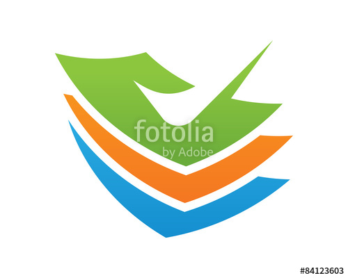 Check Mark Book Document Logo Stock Image And Royalty Free Vector 500x400 Check Mark Book Document Logo Stock Image And Royalty Free Vector