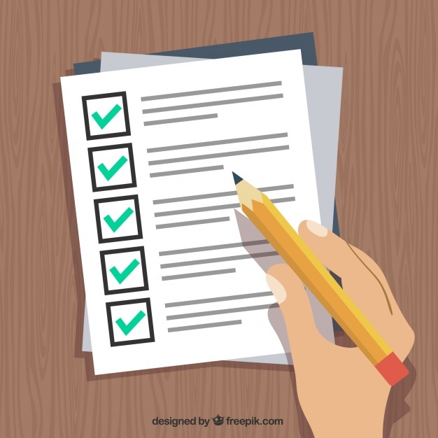 626x626 Document Vectors, Photos And Free Download