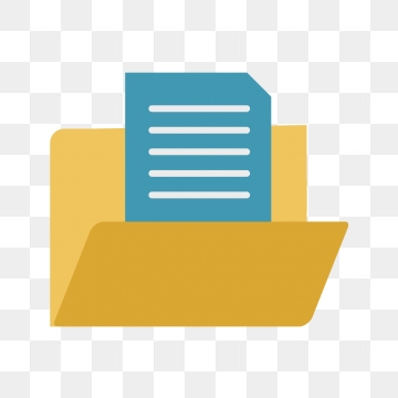 360x360 Documents Icon Png Images Vector And Free Download