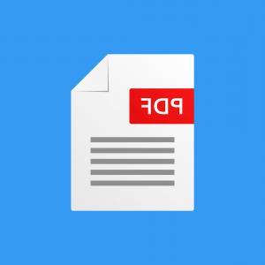 300x300 Filetype Icons Ppt Doc Pdf Xls Vector Clipart Cqrecords