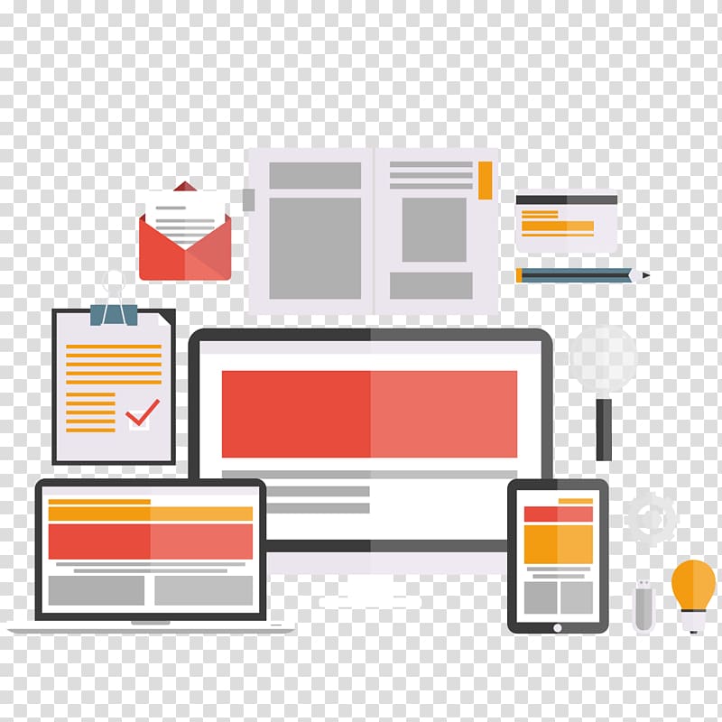 800x800 Integrated Circuits Chips Document, Computer Data Interchange