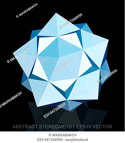 430x495 Dodecahedron Stock Photos And Images Age Fotostock