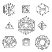 170x170 Image Details Iss