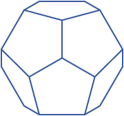 180x169 Tagged Dodecahedron Hexnet