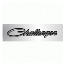 210x210 Dodge Challenger Logo Png Images