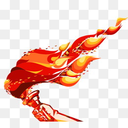 260x260 Dodge Challenger Png, Vector, And Clipart With Transparent