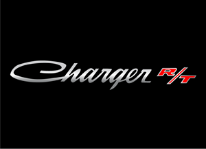 300x217 Dodge Logo Vectors Free Download