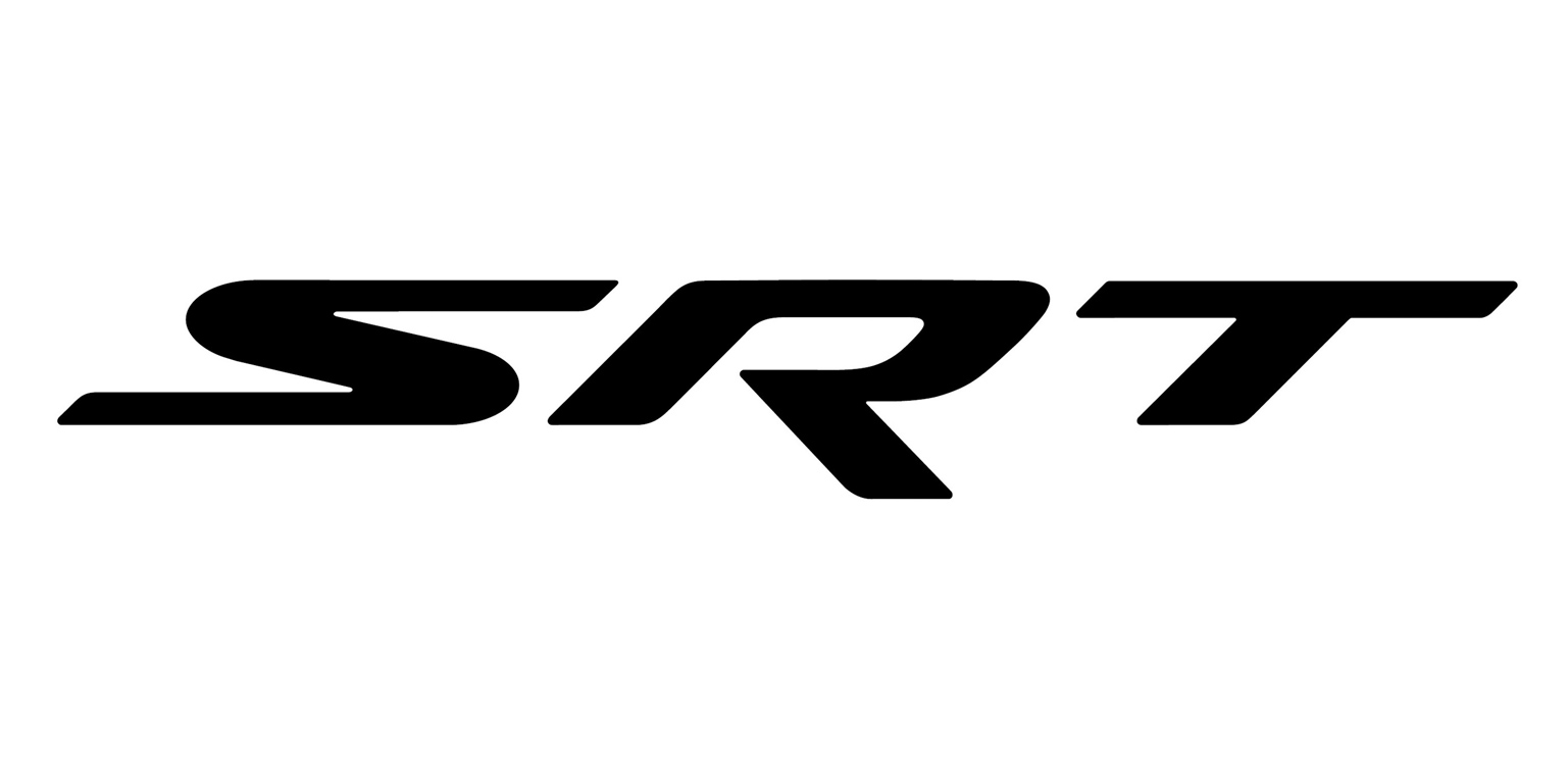 1537x752 Srt Logo Wallpaper On Wallpapersafari