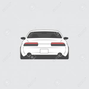 Dodge Challenger Vector at Vectorified.com | Collection of Dodge