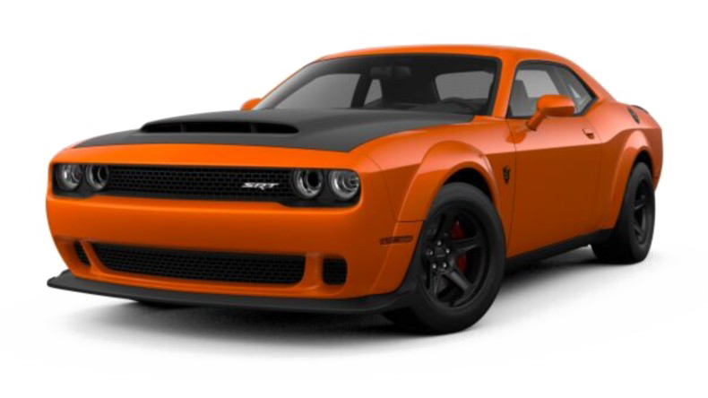 790x444 Dodge Png