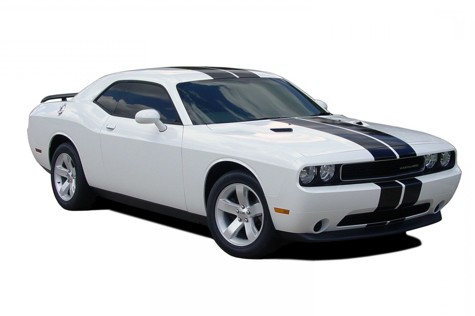 1800x1200 Dodge Racing Stripes Vector Createmepink