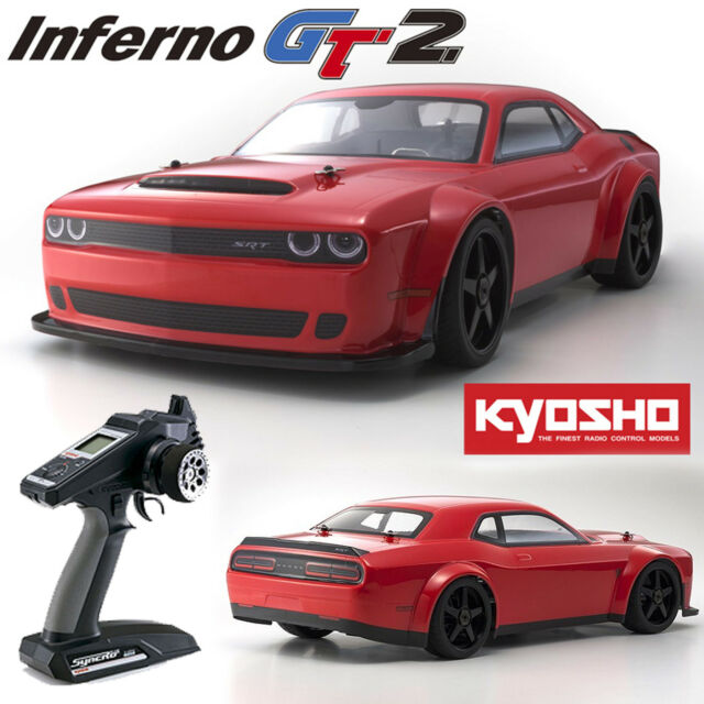 640x640 Volantex Vector Brushless Rtr B