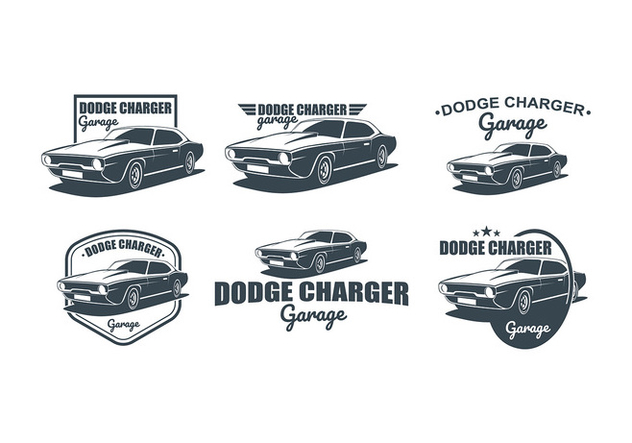 632x443 Dodge Charger Logo Free Vector Free Vector Download Cannypic