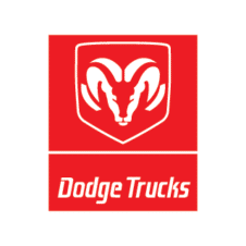 Dodge Logo Vector Free Download Logopik 226x226 Dodge Logo Vector Free Download Logopik