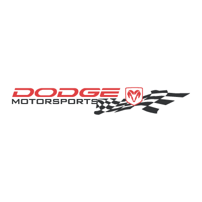 Dodge Motorsports Logo Vector In And Format 400x400 Dodge Motorsports Logo Vector In And Format