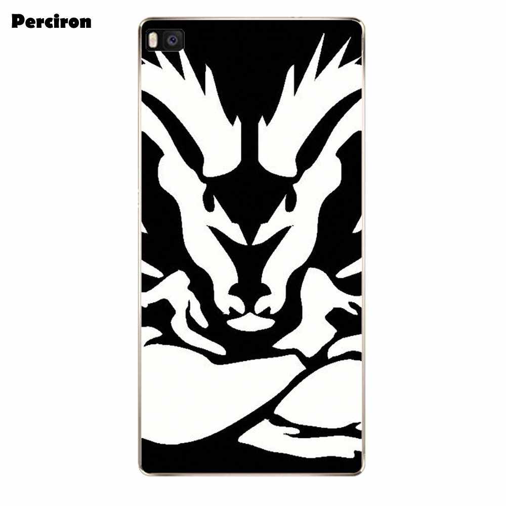 Dodge Ram Wallpaper For Iphone Logo Vector Design Seat Cover Free 1000x1000 Dodge Ram Wallpaper For Iphone Logo Vector Design Seat Cover Free