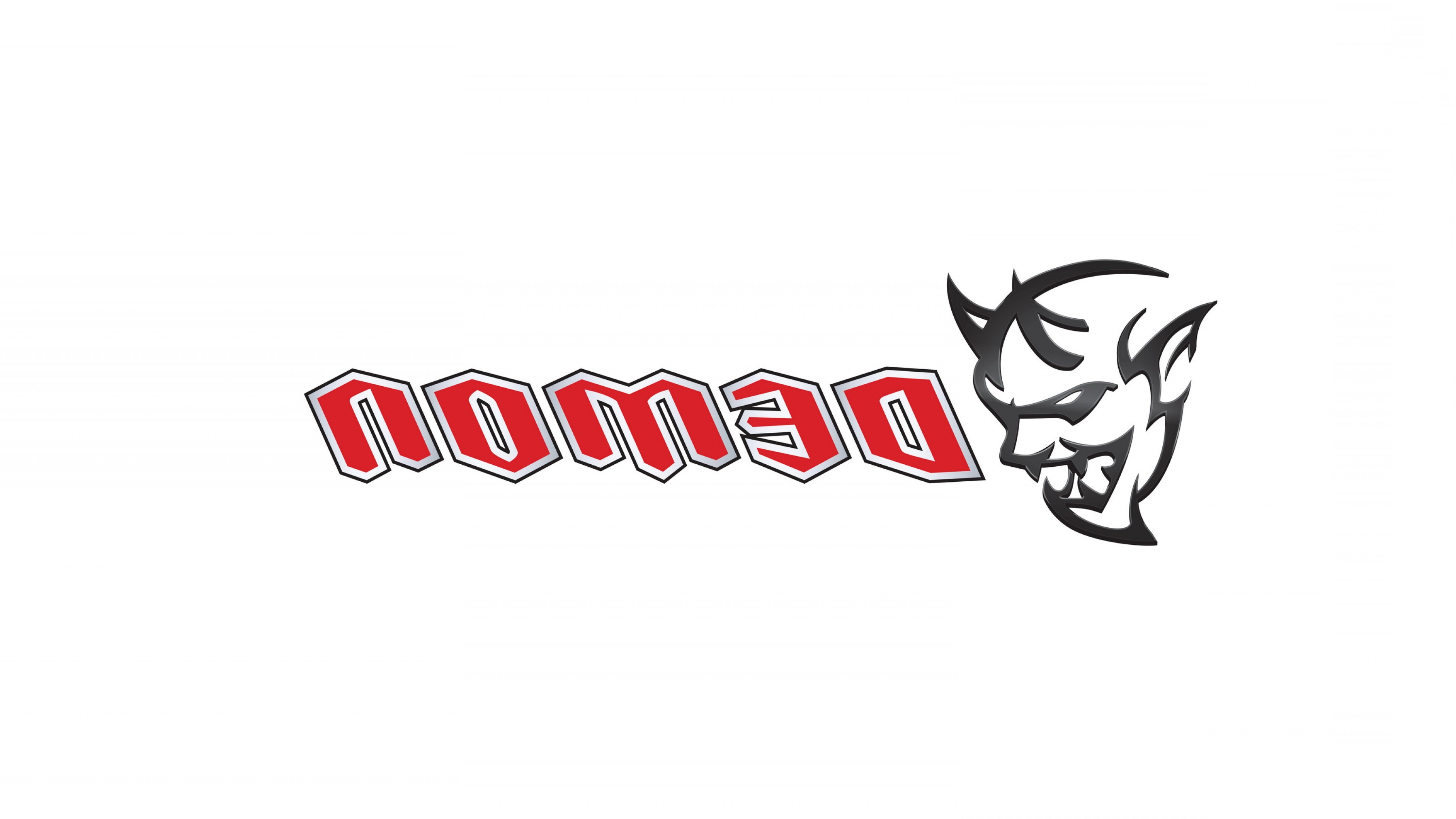 Forget The Hellcat Dodge Just Announced The Ferocious Challenger 3600x2025 Forget The Hellcat Dodge Just Announced The Ferocious Challenger