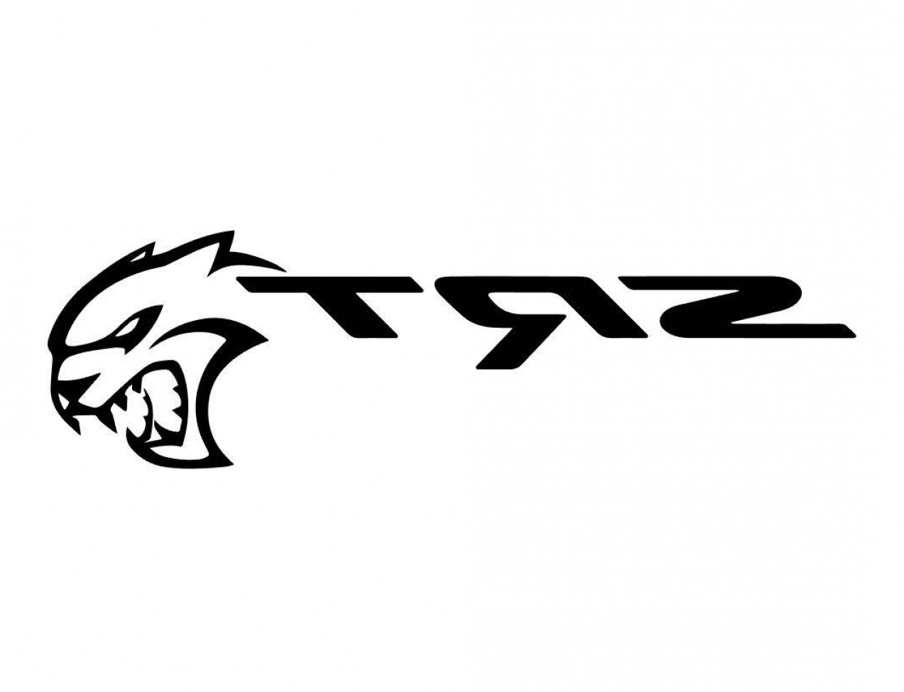 New Dodge Logo Vector Cqrecords 1273x975 New Dodge Logo Vector Cqrecords