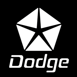 Search Dodge Logo Vectors Free Download 300x300 Search Dodge Logo Vectors Free Download