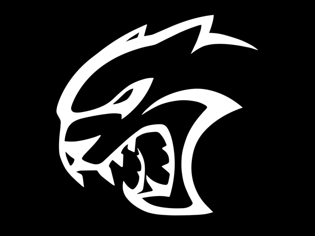 Srt Logo Hd Png And Vector Download Soidergi 1228x921 Srt Logo Hd Png And Vector Download Soidergi