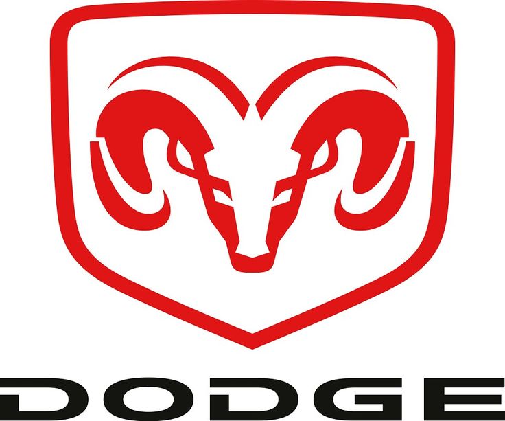 Dodge Logo Design Vector Png Free Download 736x613 Dodge Logo Design Vector Png Free Download