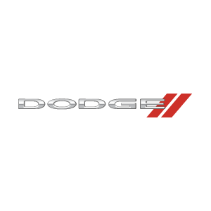 Dodge Logo Vector 300x300 Dodge Logo Vector